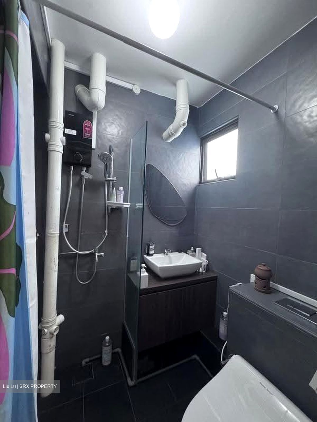 Blk 148 Silat Avenue (Bukit Merah), HDB 4 Rooms #620776221
